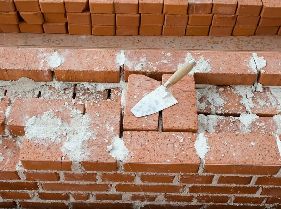 How Masonry Repair Protects Your Home Foundation Denver, CO How Masonry Repair Protects Your Home Foundation Denver, CO