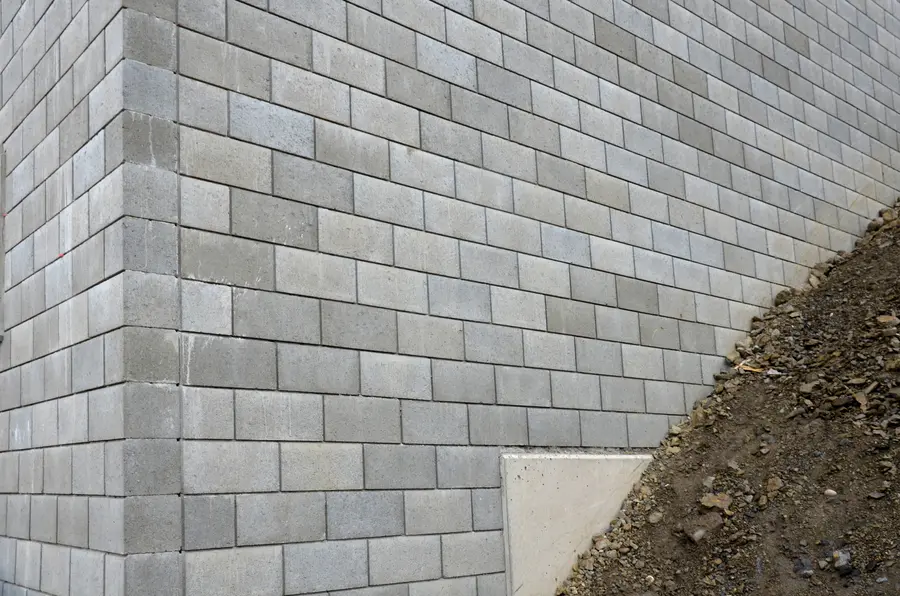 How To Maintain And Protect Stone Masonry From Damage Denver, CO How To Maintain And Protect Stone Masonry From Damage Denver, CO