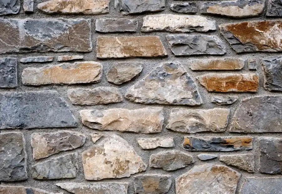 How To Maintain And Protect Stone Masonry From Damage in Denver, CO How To Maintain And Protect Stone Masonry From Damage in Denver, CO