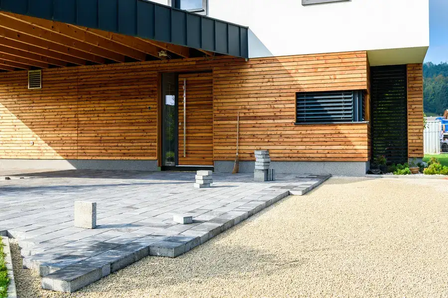 Reliable Patio Installation Denver, CO Reliable Patio Installation Denver, CO