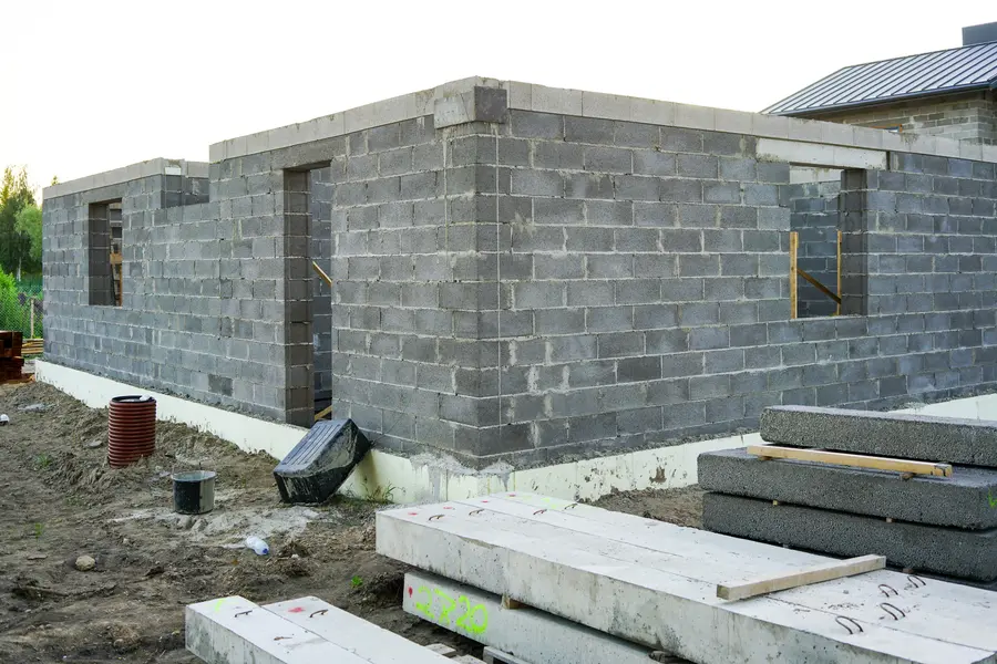 Reputable Brick Masonry Denver, CO Reputable Brick Masonry Denver, CO