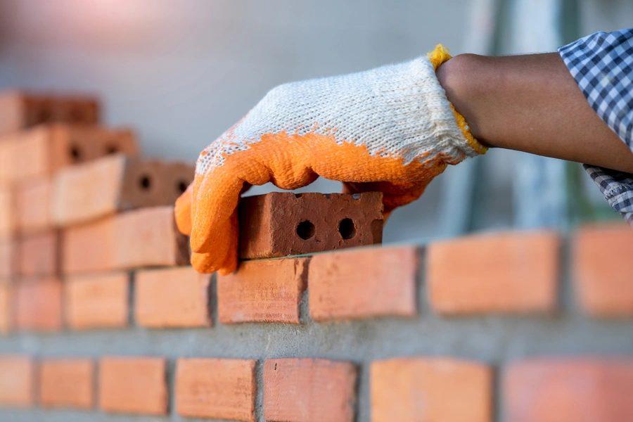 Superior Brick Masonry Denver, CO Superior Brick Masonry Denver, CO