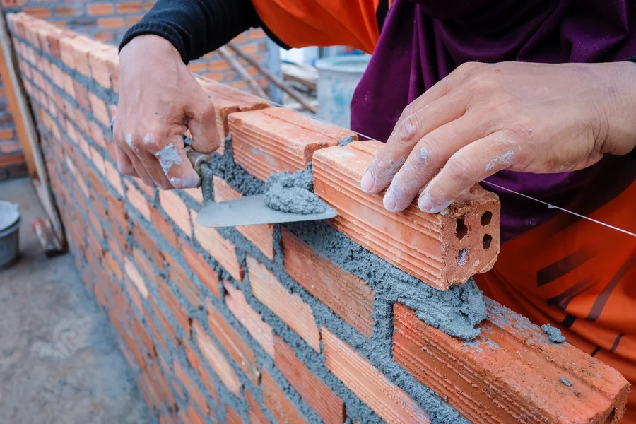 Why Regular Maintenance Extends The Life Of Brick Masonry Denver, CO Why Regular Maintenance Extends The Life Of Brick Masonry Denver, CO