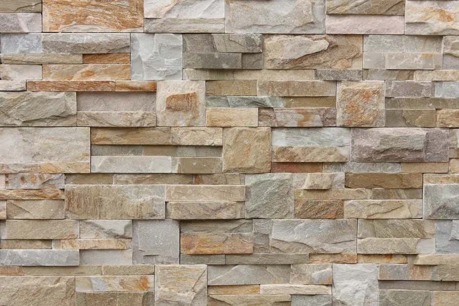 Why Regular Maintenance Extends The Life Of Brick Masonry in Denver, CO Why Regular Maintenance Extends The Life Of Brick Masonry in Denver, CO